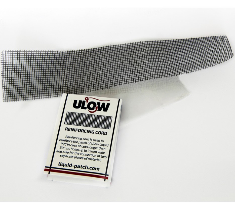 Nie je nastavený žiaden obrázok 